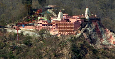 Mansa Devi Mansa Devi